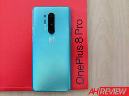 Experience unrivalled smoothness and clarity with a 90 hz. Oneplus 8 Pro Review Finally The Full Package
