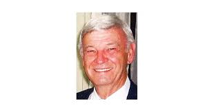 Tommie Smith Obituary (1941