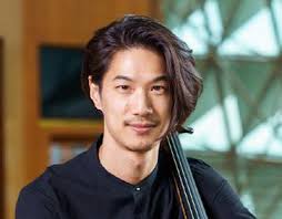 Singapore Symphony Orchestra 2024/25 Season Brochure by Singapore Symphony 