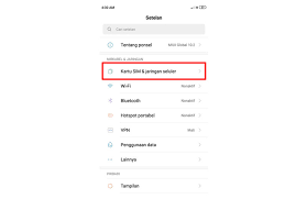 Apn (access pont name) adalah titik akses yang berfungsi sebagai jembatan untuk menghubungkan sebuah perangkat dengan jaringan internet yang disediakan operator. Cara Setting Apn Indosat Tercepat Super 3g Dan 4g