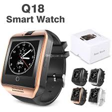 However, instead of storing just one subscription data, an esim can download subscription data from various network carriers over the air. Q18 Smart Watch Bluetooth Wristband Smart Watches Tf Sim Card Nfc With Camera Chat Software Compatible Android Cellphones With Retail Box From Skylet 8 33 Dhgate Com