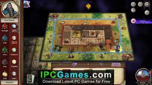 Gaming is a billion dollar industry, but you don't have to spend a penny to play some of the best games online. Talisman Origins Free Download Ipc Games