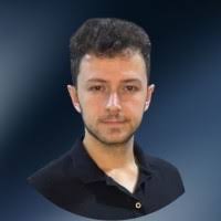 100+ perfis com “Klauck”