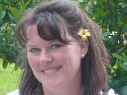 Fundraiser for Kyle Jetsel by Jeremy Chrysler : Memorial fundraiser for  Shelly Jetsel