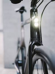 Urwahn X Vagabund Stadtfuchs Vagabund Moto Stadt Fahrrad Fuchs