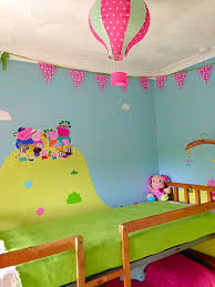 We did not find results for: Peppa Pig Themed Kids Bedroom Kids Bedroom Decor Playroom Decor Big Girl Bedrooms