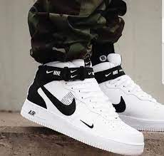 Sneakers und mehr vom weltmarktführer. Notitle 2019 Nike Schuhe Outfits Nike Schuhe Damen Nike Schuhe Herren