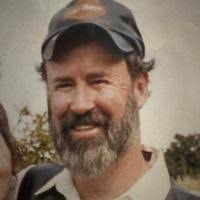 GREG GRAVES Obituary