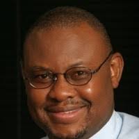 Global Cruise Activist Network, Karla Hart, AK, USA