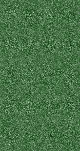 Could you do a green sparkly background? Forest Green Glitter Sparkle Glow Phone Wallpaper Background Sparkle Wallpaper Pink Glitter Wallpaper Glitter Wallpaper