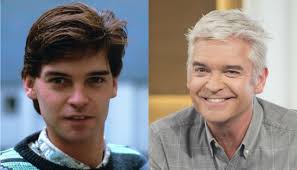 What Happened To Your Favourite CBBC Presenters?