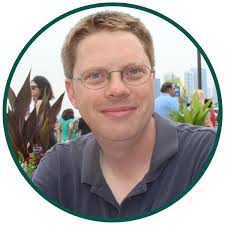 CLAS appoints new department chairs