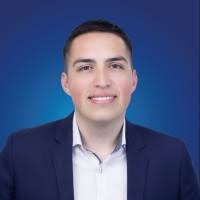 80+ perfiles de «Brian Rojas»