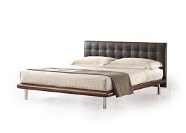 Spalliera in neoprene thuasne 0576. Letto Con Testiera In Pelle Trapuntata Idfdesign