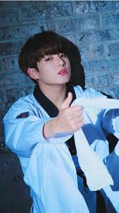 Check out the member story jung kook wants to play the most right now in bts world! Pin De Umamah En My Photo Foto Jungkook Jungkook Jungkook Gracioso