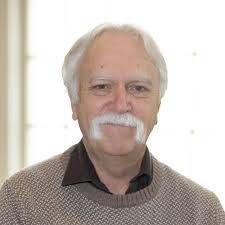 Staff — Gettysburg Presbyterian Church