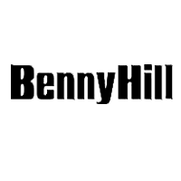 The selection includes pieces of assorted fiddle tunes and was originally composed by rich for a performance at a venue called the armory in hopkinsville, kentucky. The Benny Hill Show Theme Song Mp3