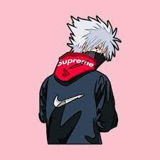Check spelling or type a new query. Naruto Shippuden Kakashi Hatake ã¯ãŸã' ã‚«ã‚«ã‚· à¸®à¸²à¸•à¸²à¹€à¸à¸° à¸„à¸²à¸„à¸²à¸Š Anime Shadow Swag Cartoon Anime Hypebeast