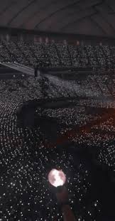 Bts Army Bomb Ocean Bts 2020 We have a lot of different topics like nature, abstract and a lot more. bts army bomb ocean bts 2020