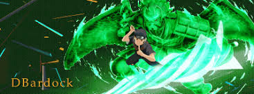 Shisui uchiha is from naruto. Shisui Susanoo Forum Signature Gif On Imgur