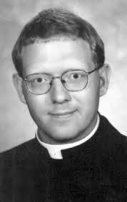 Computers, kids and morals