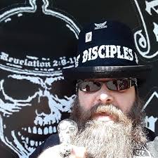 Amazon.com: Hope Survives: A Post-Apocalyptic Survival Thriller (After the  EMP Book 9) eBook : Tate, Harley: Kindle Store