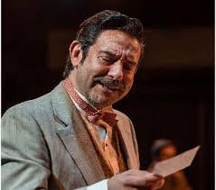 NOVEMBER 10-20, 2022