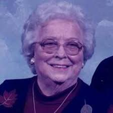 Marlene A. Fuhrman Obituary October 25, 2023