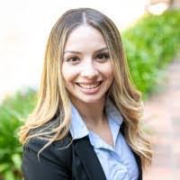 Carolyn Abeyta's Instagram, Twitter & Facebook