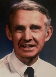 John Dalton Obituary (2023)