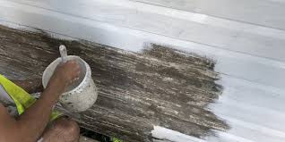 The Cost Or Price To Paint A House Professionally In The Brisbane Area Can Vary Depending On A Number O House Paint Interior Lead Paint Removal Painting Quotes