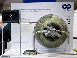 Mid continent nail corporation is now the largest supplier of fasteners to the wooden pallet and crating industry with customers throughout the united today, mid continent nail corporation, through it's magnum® fasteners and magnum® pro product lines and magnum pneumatic tools, is a full service. Compagnie Plastic Omnium Se Marklines Automotive Industry Portal