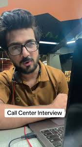 Mastering Your Call Center Interview Success