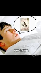 Lord Johnlander Podcast (@lordjohnlander) • Instagram photos and videos