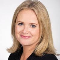 Rosie O'Neill Email & Phone Number