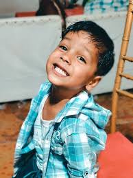 Alisha Daniel 的Instagram video • Jun 1, 2024 at 4:58 AM