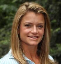 Davidson, NC Real Estate Agents