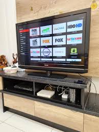 (redirected from bandar puchong jaya). Bandar Puchong Jaya Skypod B My Guest Homestay èˆ'é€‚æ°'å®¿ Puchong Updated 2021 Prices