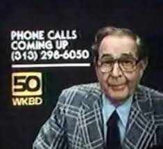 Thanks for your Service.