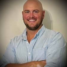 Erik Weber's Instagram, Twitter & Facebook