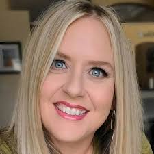 Leanne Kenney Accounting, Inc.