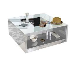 Soldes Table Basse Conforama Table Basse Vertigo Laque Blanc Ventes Pas Cher Com Table Basse Conforama Conforama Conforama Table Ici, nous ferons tout pour. pinterest