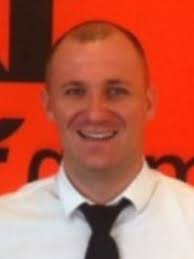 Gilles ROBERT (Sixt à Paris)