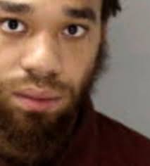 Prison employees suspended after inmate serving for child rape charges dies