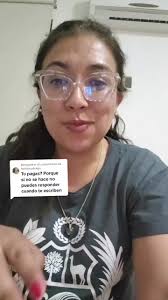 Respuesta a @lanonnadrago Cuanto pagan por Tinder ? #tinder #datingapps  #aplicacionesdecitas #peruana #singlelife #livinglavidasoltera #42años