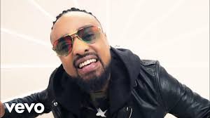 Alonzo Elvira şarkı sözleri çeviri