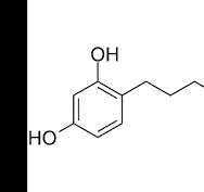 4-Butylresorcinol