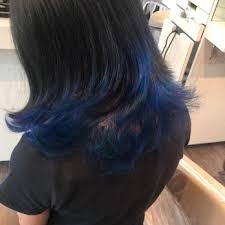 Bella Gente Salon Hair Stylists 2651 Huntingdon Pike Huntingdon Valley Pa Phone Number Yelp