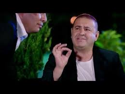 Scarica mp3 kolpaçino aydemir akbaş 4. Kolpacino 3 2016 Sansursuz 1080p Bluray Full Izle Filminde Ozgur Safak Sezer Sabri Nin Aydemir Akbas Ihanetinden Sonra Karis Film Komedi Filmleri Banknot