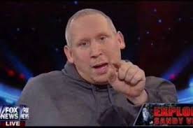 New Yorker Blasts Obama Over Sandy: If Low-Class Area Had Been Hit, You  Would Have Already Helped Them